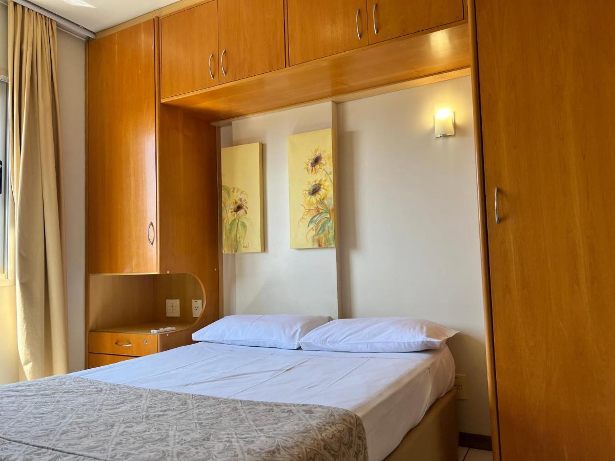 Multiparque Hplus Long Stay Guara  Exteriér fotografie