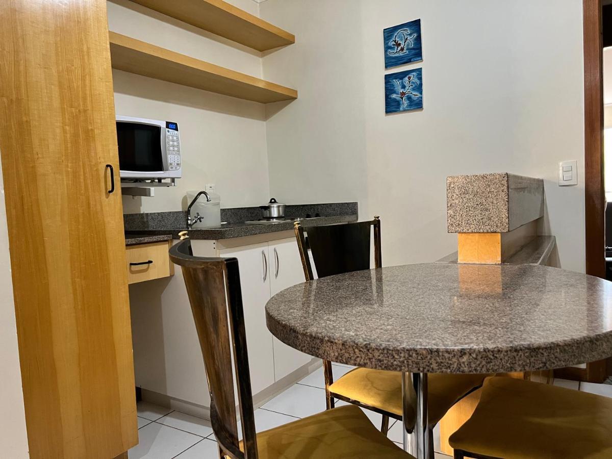 Multiparque Hplus Long Stay Guara  Exteriér fotografie